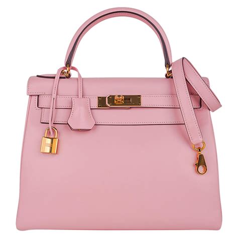 hermes kelly soft leather|kelly hermes price.